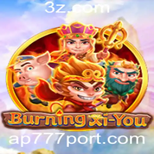 Descubra o universo de BurningXiYou: regras e introdução ao jogo inovador baseado na palavra-chave AP777