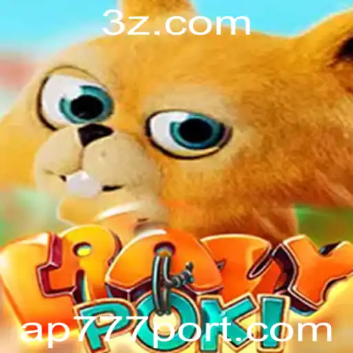 Descubra o Mundo Vibrante de CrazyPoki: O Jogo que Revoluciona Estrategicamente
