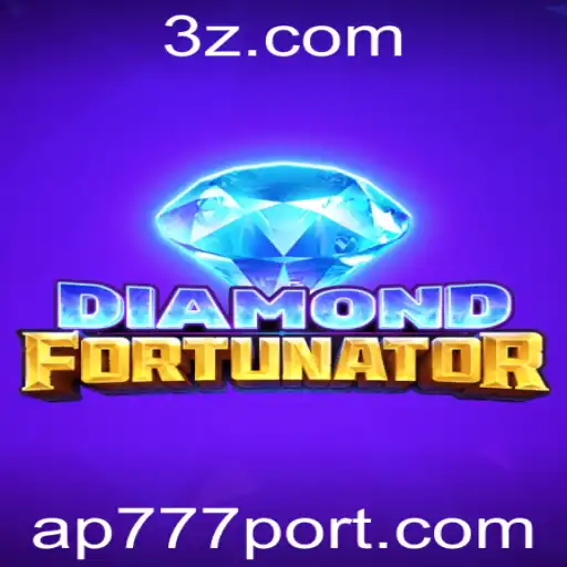 Explorando DiamondFort: A Inovação no Mundo dos Jogos