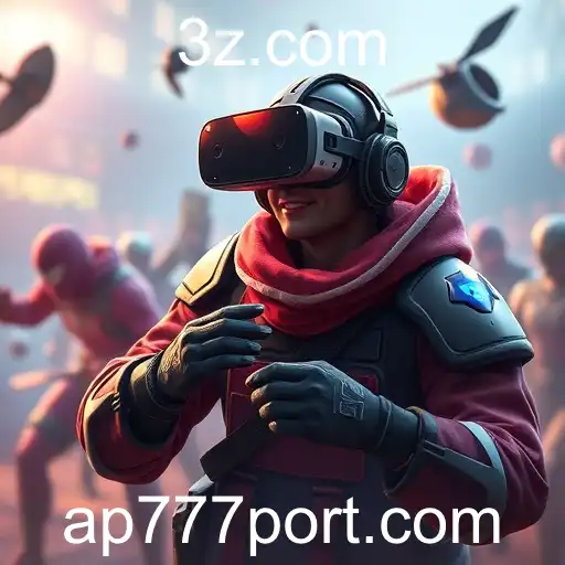 A Revolução das Plataformas de Jogos Digitais
