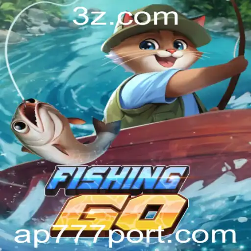 Explorando o Mundo de FishingGO: O Jogo que Conecta Diversão e Desafio