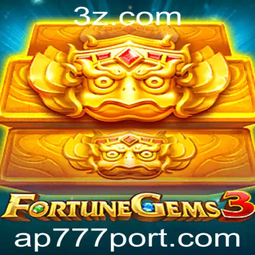 FortuneGems3: Uma Imersão no Mundo de Aventuras Virtuais