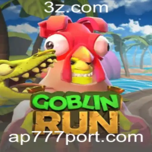 Explorando o Fascinante Mundo de GoblinRun: Um Guia Completo