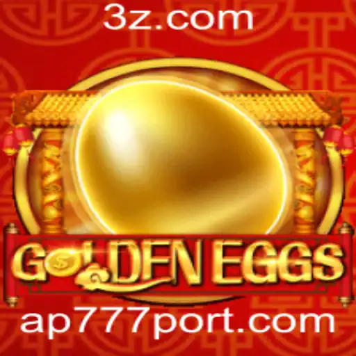 GoldenEggs: O Jogo Revolucionário que Está Marcando Presença em 2023