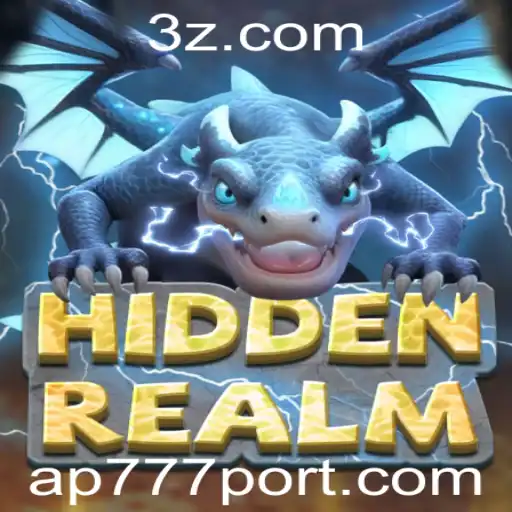 Desvendando 'HiddenRealm': Um Mergulho no Fascinante Mundo do Jogo AP777