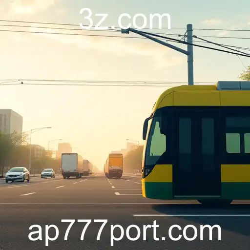 Revolução nos Games: O Impacto da AP777