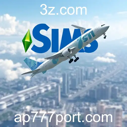 Revoluções no Mundo dos Jogos: O Impacto de AP777
