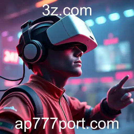 Impacto do Jogo AP777 no Mercado Brasileiro