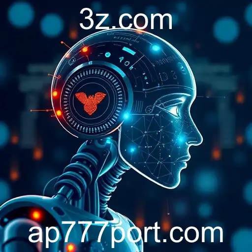 Revoluções Tecnológicas e o Impacto no Cotidiano Brasileiro