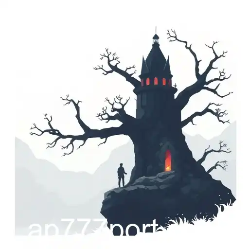 A Ascensão do AP777 no Cenário dos Jogos Online em 2025