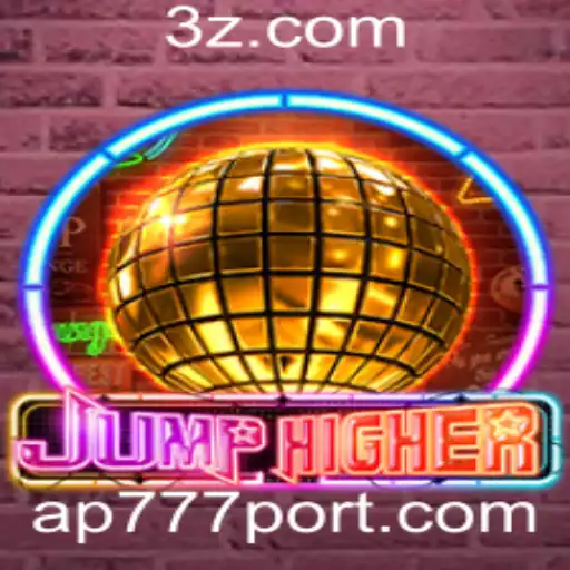 Desvendando o Mundo do Jogo JumpHigher: Uma Jornada de Superação e Desafios