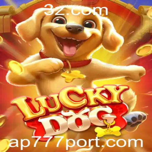Descubra o Empolgante Mundo do Jogo LuckyDog: Como Jogar e Regras