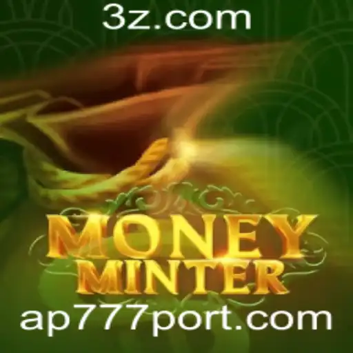 Explorando os Meandros do Jogo MoneyMinter: Estratégias e Regras