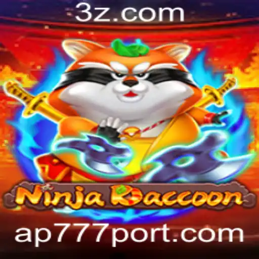 Explorando o Mundo de NinjaRaccoon: O Aventura Stealth