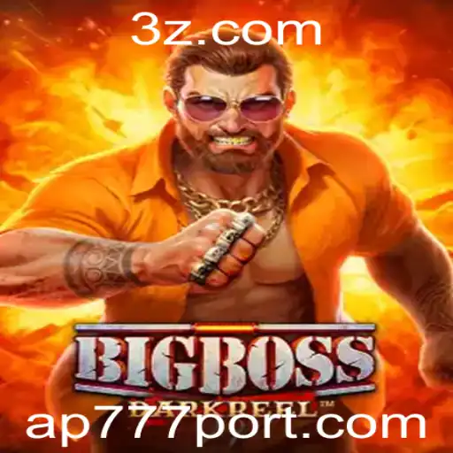 BigBoss: Um Mergulho no Mundo do Novo Jogo de Estratégia