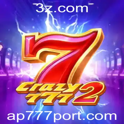 Descubra Crazy7772: O Jogo que Está Dominando as Tendências