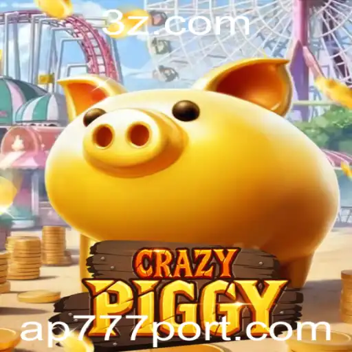 Explorando o Fascinante Mundo de CrazyPiggy