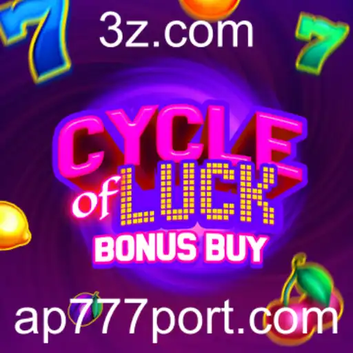 Explorando o Fascinante Mundo de CycleofLuckBonusBuy