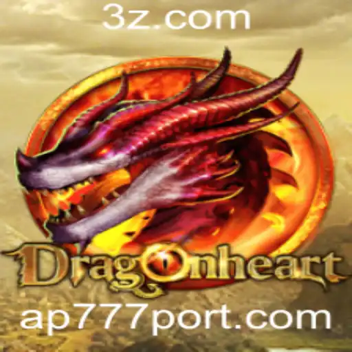 Explorando o Fascinante Mundo de DragonHeart e as Regras de Jogo