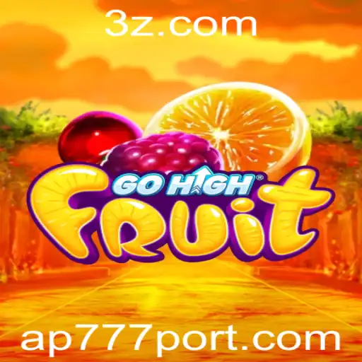 Explorando o Fascinante Mundo de GoHighFruit