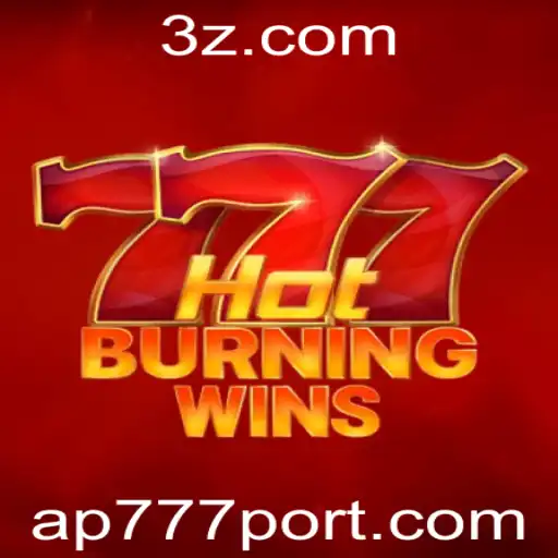 Descubra as Emoções de 'Hot Burning Wins': Um Jogo Empolgante Para 2023