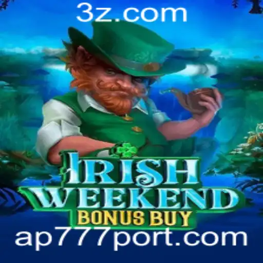Explorando o Mundo do IrishWeekendBonusBuy: Um Mergulho Detalhado no Novo Jogo do Mercado