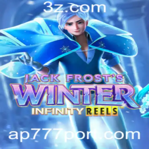 Explorando JackFrostsWinter: Uma Jornada Aventurosa no Gelo
