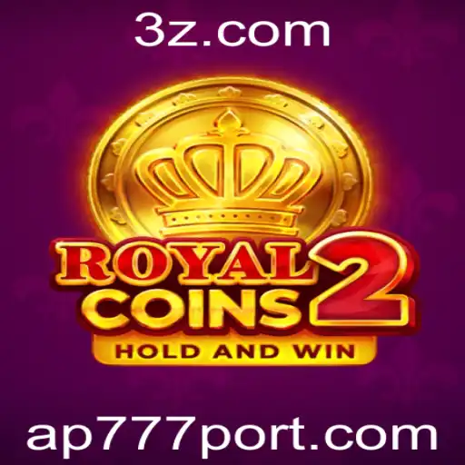 Explorando o Mundo de RoyalCoins2: O Jogo de Estratégia Aclamado com Novas Funcionalidades