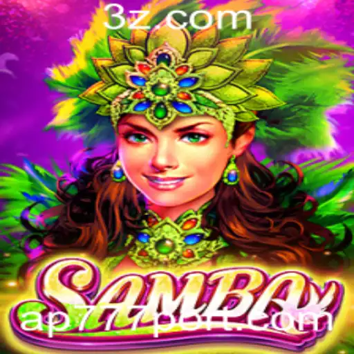Descubra o Jogo Samba: Regras e Inovações de AP777