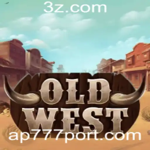 Descubra as Aventuras de OldWest: Um Mergulho no Faroeste