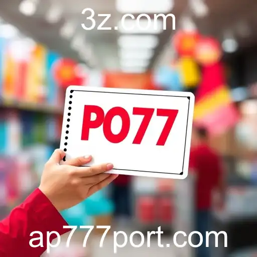 Promoção: Estratégias e Efetividade