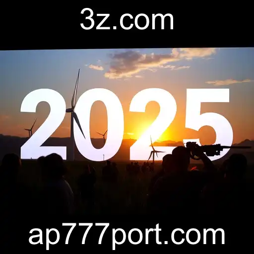 A Revolução dos Jogos: AP777 em Destaque