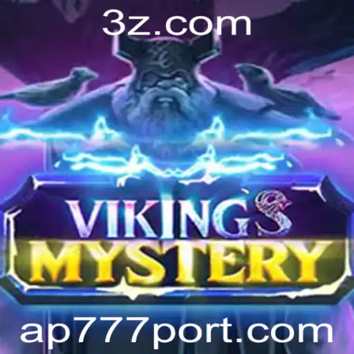 Explorando o Fascinante Mundo de VikingsMystery: Um Jogo Épico de Estratégia e Aventura