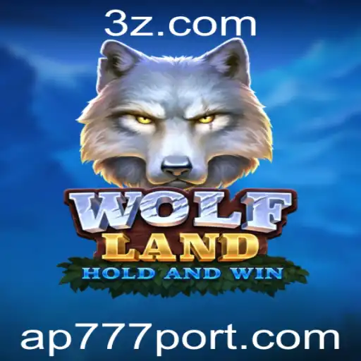 Explorando o Mundo de WolfLand: Um Jogo de Estratégia e Aventura Inovador